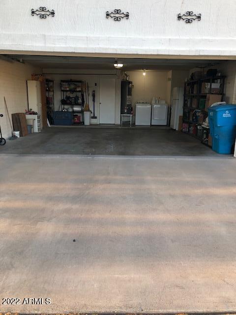 648 E Boca Raton Rd, Phoenix, AZ 85022 photo 67
