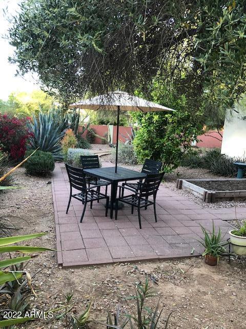 648 E Boca Raton Rd, Phoenix, AZ 85022 photo 54