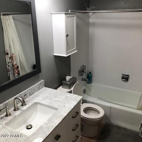 648 E Boca Raton Rd, Phoenix, AZ 85022 photo 35