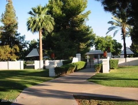 648 E Boca Raton Rd, Phoenix, AZ 85022 photo 71