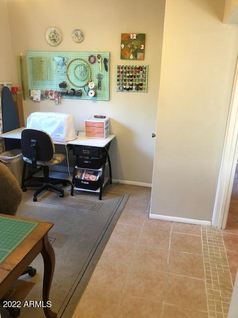 648 E Boca Raton Rd, Phoenix, AZ 85022 photo 25