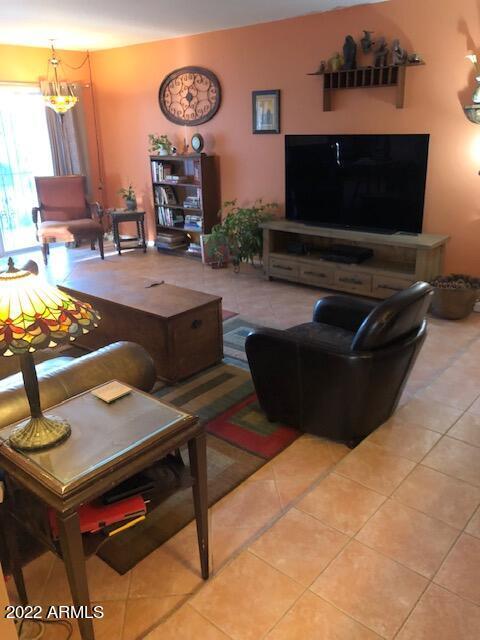 648 E Boca Raton Rd, Phoenix, AZ 85022 photo 17
