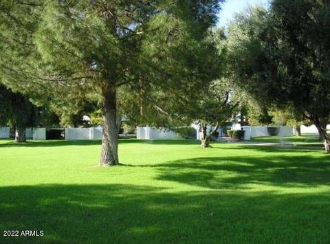648 E Boca Raton Rd, Phoenix, AZ 85022 photo 73