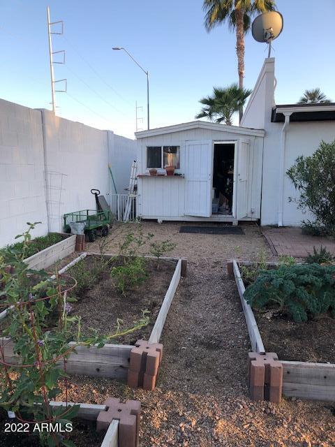 648 E Boca Raton Rd, Phoenix, AZ 85022 photo 62