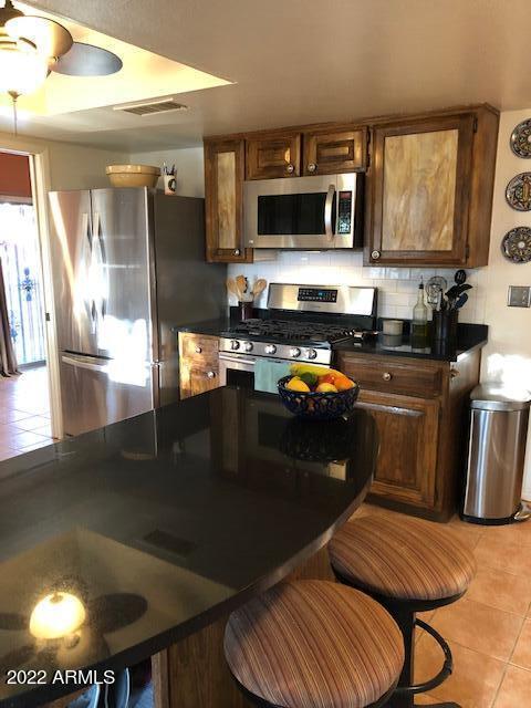 648 E Boca Raton Rd, Phoenix, AZ 85022 photo 29