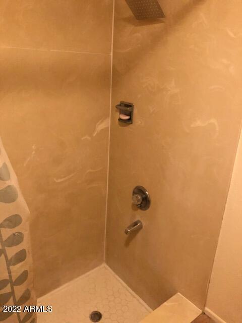 648 E Boca Raton Rd, Phoenix, AZ 85022 photo 48