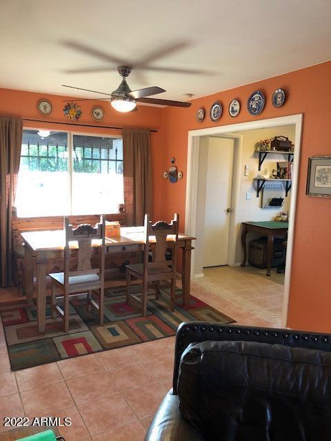 648 E Boca Raton Rd, Phoenix, AZ 85022 photo 20