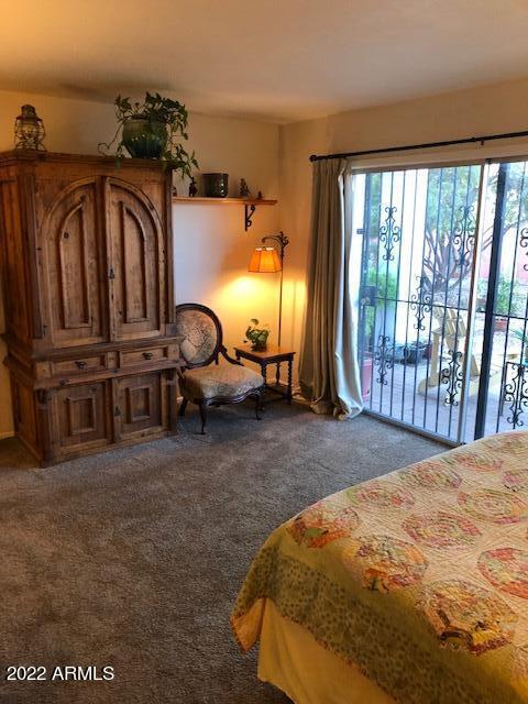 648 E Boca Raton Rd, Phoenix, AZ 85022 photo 39