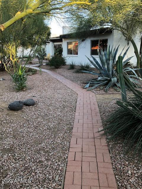 648 E Boca Raton Rd, Phoenix, AZ 85022 photo 60