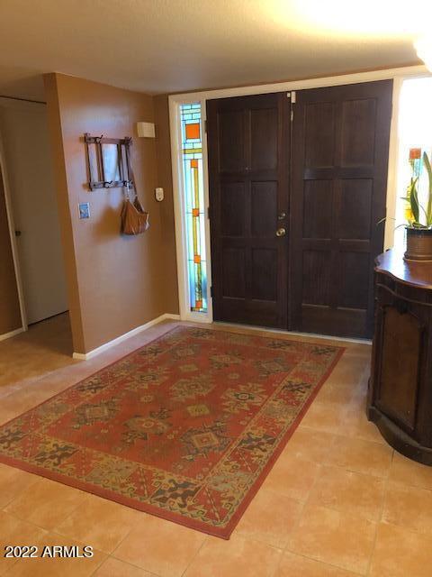 648 E Boca Raton Rd, Phoenix, AZ 85022 photo 15