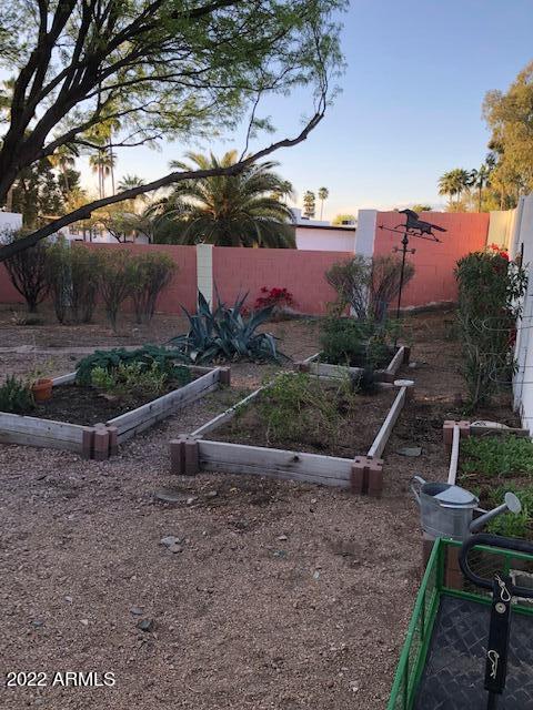 648 E Boca Raton Rd, Phoenix, AZ 85022 photo 59