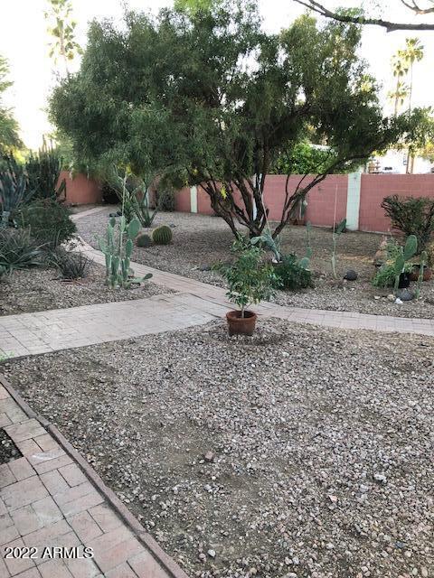 648 E Boca Raton Rd, Phoenix, AZ 85022 photo 58