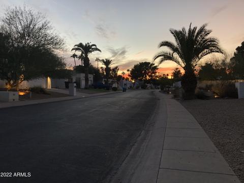 648 E Boca Raton Rd, Phoenix, AZ 85022 photo 68