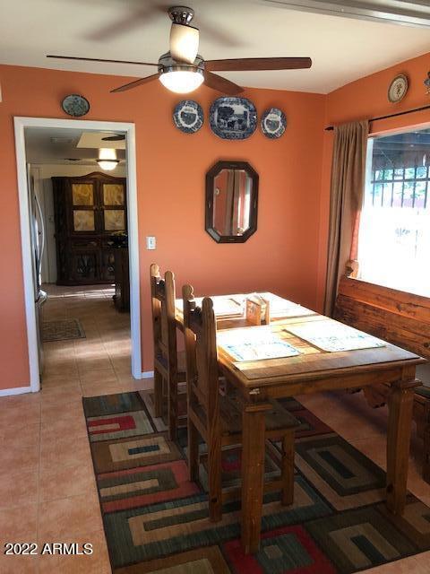 648 E Boca Raton Rd, Phoenix, AZ 85022 photo 21