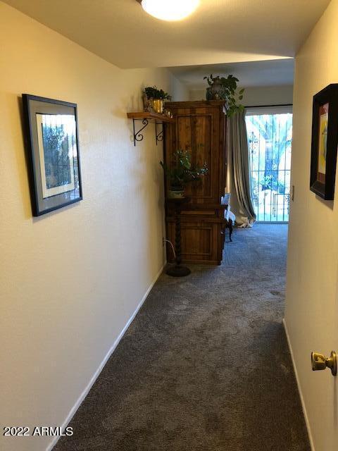 648 E Boca Raton Rd, Phoenix, AZ 85022 photo 37