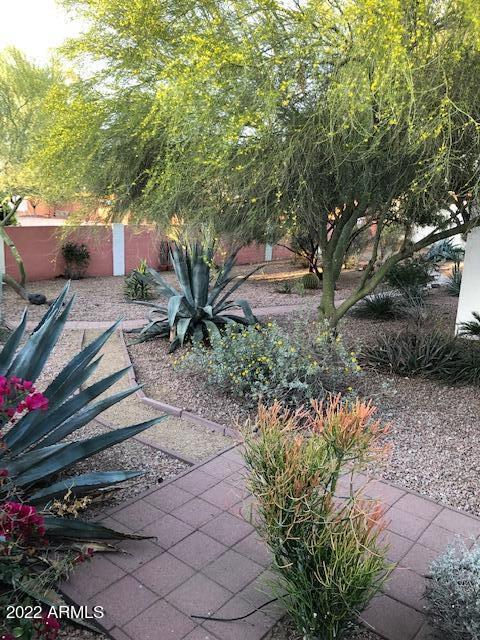 648 E Boca Raton Rd, Phoenix, AZ 85022 photo 55