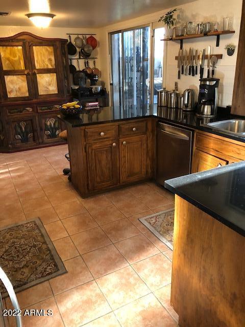648 E Boca Raton Rd, Phoenix, AZ 85022 photo 27