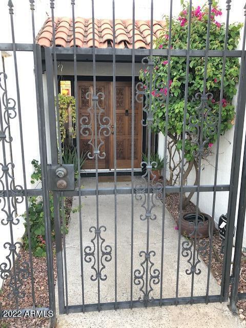 648 E Boca Raton Rd, Phoenix, AZ 85022 photo 9