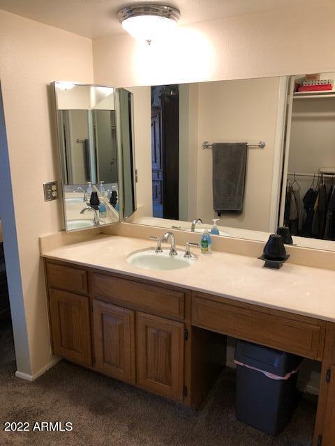 648 E Boca Raton Rd, Phoenix, AZ 85022 photo 44