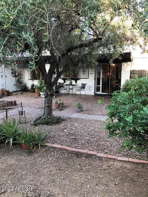 648 E Boca Raton Rd, Phoenix, AZ 85022 photo 52