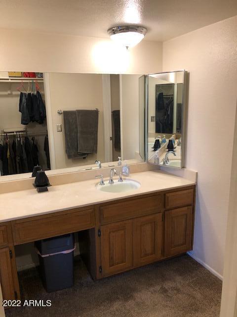 648 E Boca Raton Rd, Phoenix, AZ 85022 photo 43