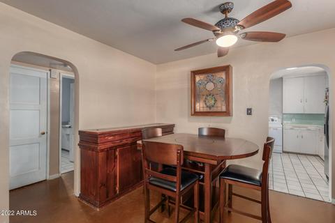 1706 E Granada Rd, Phoenix, AZ 85006 photo 12