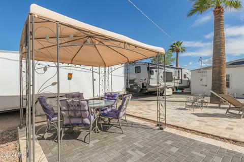 1706 E Granada Rd, Phoenix, AZ 85006 photo 27