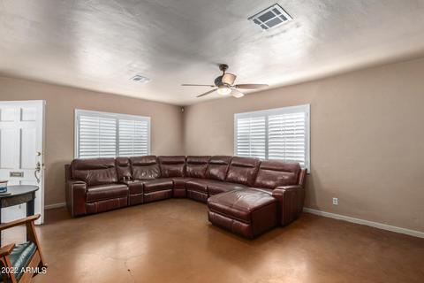1706 E Granada Rd, Phoenix, AZ 85006 photo 5