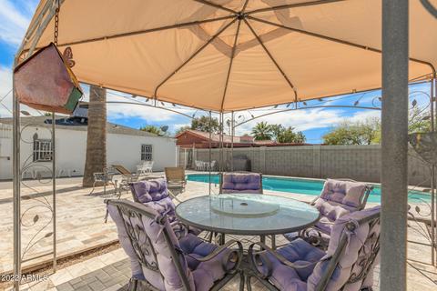 1706 E Granada Rd, Phoenix, AZ 85006 photo 28