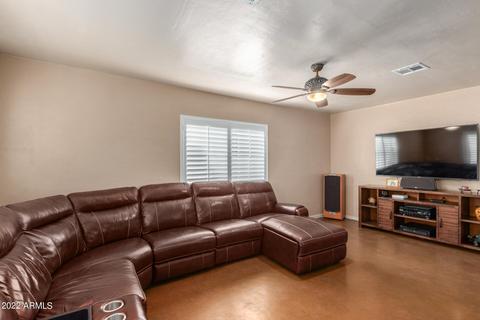 1706 E Granada Rd, Phoenix, AZ 85006 photo 8