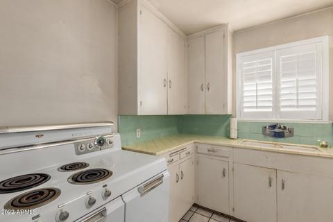 1706 E Granada Rd, Phoenix, AZ 85006 photo 15