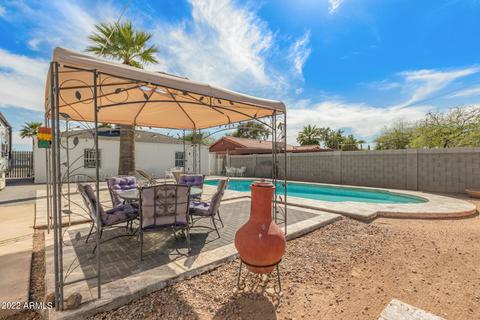 1706 E Granada Rd, Phoenix, AZ 85006 photo 26