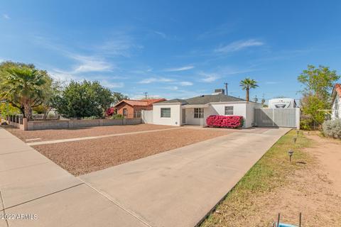 1706 E Granada Rd, Phoenix, AZ 85006 photo 3