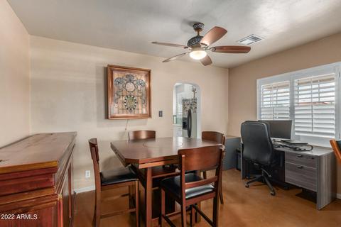 1706 E Granada Rd, Phoenix, AZ 85006 photo 10