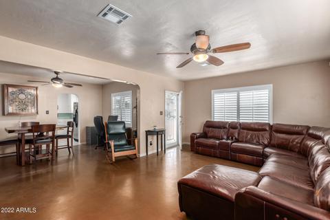 1706 E Granada Rd, Phoenix, AZ 85006 photo 7
