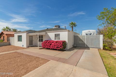 1706 E Granada Rd, Phoenix, AZ 85006 photo 4
