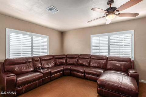 1706 E Granada Rd, Phoenix, AZ 85006 photo 6