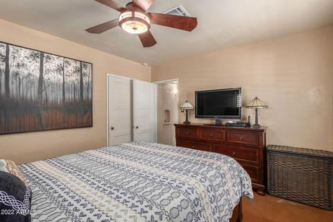 1706 E Granada Rd, Phoenix, AZ 85006 photo 17