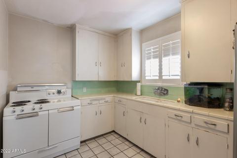 1706 E Granada Rd, Phoenix, AZ 85006 photo 14