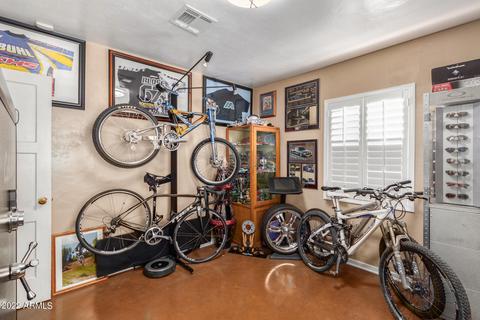 1706 E Granada Rd, Phoenix, AZ 85006 photo 20