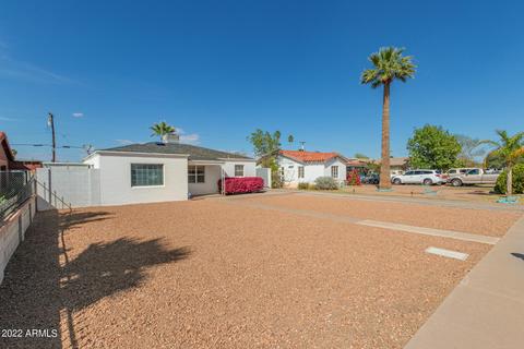 1706 E Granada Rd, Phoenix, AZ 85006 photo 2