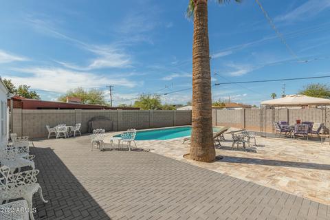 1706 E Granada Rd, Phoenix, AZ 85006 photo 22