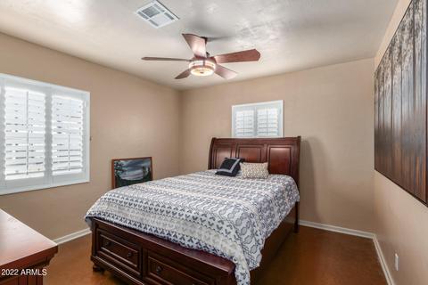 1706 E Granada Rd, Phoenix, AZ 85006 photo 16