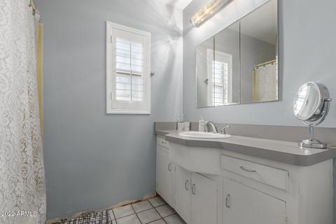 1706 E Granada Rd, Phoenix, AZ 85006 photo 18