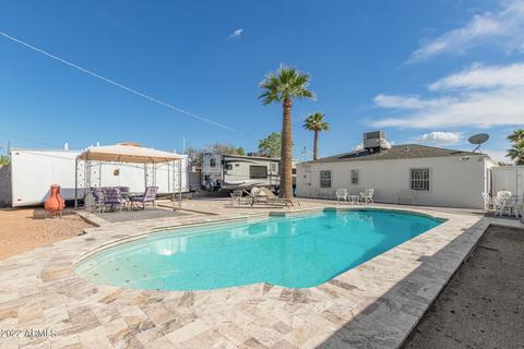 1706 E Granada Rd, Phoenix, AZ 85006 photo 25