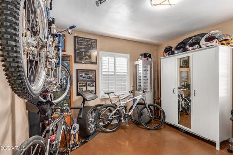 1706 E Granada Rd, Phoenix, AZ 85006 photo 19