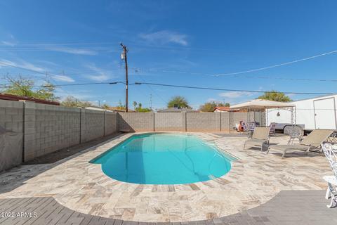 1706 E Granada Rd, Phoenix, AZ 85006 photo 24