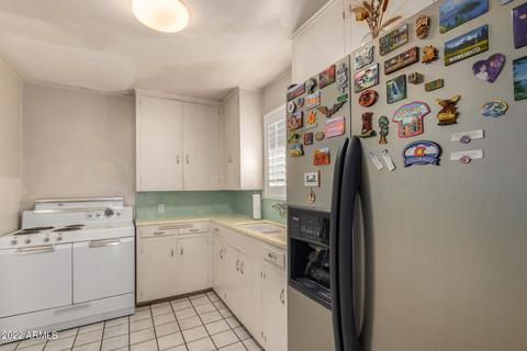 1706 E Granada Rd, Phoenix, AZ 85006 photo 13