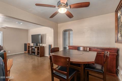 1706 E Granada Rd, Phoenix, AZ 85006 photo 11