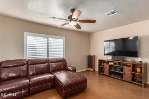 1706 E Granada Rd, Phoenix, AZ 85006 photo 9